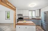 1 Woodland Ave - Photo 8