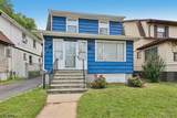 164 Freeman Ave - Photo 1