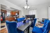 164 Freeman Ave - Photo 10