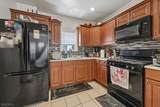 164 Freeman Ave - Photo 11