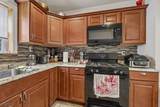 164 Freeman Ave - Photo 12