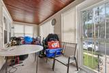 164 Freeman Ave - Photo 13