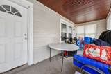 164 Freeman Ave - Photo 14