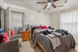 164 Freeman Ave - Photo 15