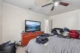 164 Freeman Ave - Photo 16