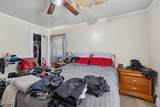 164 Freeman Ave - Photo 17