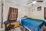 164 Freeman Ave - Photo 18