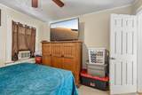164 Freeman Ave - Photo 19