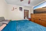 164 Freeman Ave - Photo 20