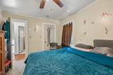 164 Freeman Ave - Photo 21