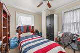 164 Freeman Ave - Photo 23