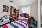 164 Freeman Ave - Photo 24