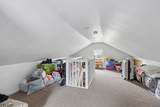 164 Freeman Ave - Photo 27