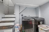 164 Freeman Ave - Photo 28