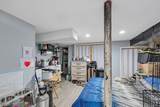 164 Freeman Ave - Photo 29