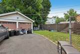 164 Freeman Ave - Photo 30
