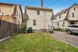 164 Freeman Ave - Photo 31