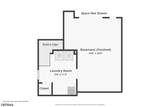 164 Freeman Ave - Photo 32