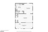 164 Freeman Ave - Photo 33