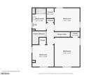 164 Freeman Ave - Photo 34