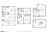 164 Freeman Ave - Photo 36