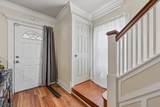 164 Freeman Ave - Photo 4