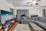 164 Freeman Ave - Photo 5