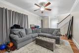 164 Freeman Ave - Photo 6