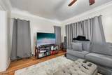 164 Freeman Ave - Photo 7