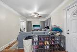164 Freeman Ave - Photo 8