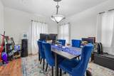 164 Freeman Ave - Photo 9