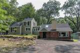 496 Manchester Ave - Photo 1