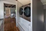 496 Manchester Ave - Photo 10