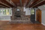 496 Manchester Ave - Photo 11