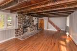 496 Manchester Ave - Photo 12