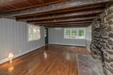 496 Manchester Ave - Photo 13