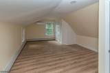 496 Manchester Ave - Photo 14