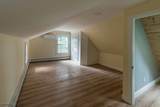 496 Manchester Ave - Photo 15