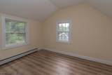 496 Manchester Ave - Photo 16