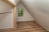 496 Manchester Ave - Photo 17