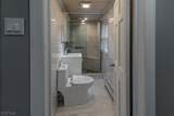 496 Manchester Ave - Photo 18