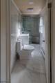 496 Manchester Ave - Photo 19