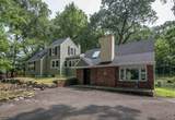 496 Manchester Ave - Photo 2