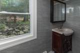 496 Manchester Ave - Photo 20