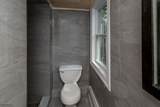 496 Manchester Ave - Photo 21