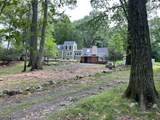 496 Manchester Ave - Photo 22