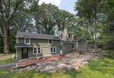496 Manchester Ave - Photo 23