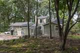 496 Manchester Ave - Photo 24