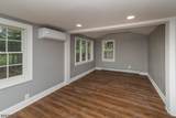 496 Manchester Ave - Photo 3