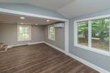496 Manchester Ave - Photo 4